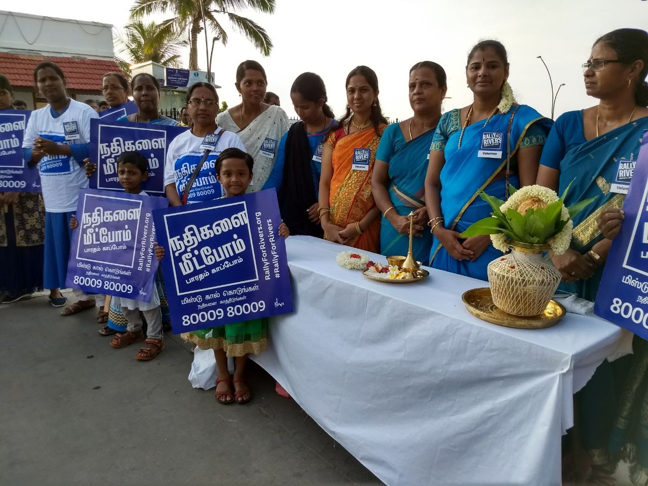 Rally-for-Rivers-event-at-Pondicherry-8