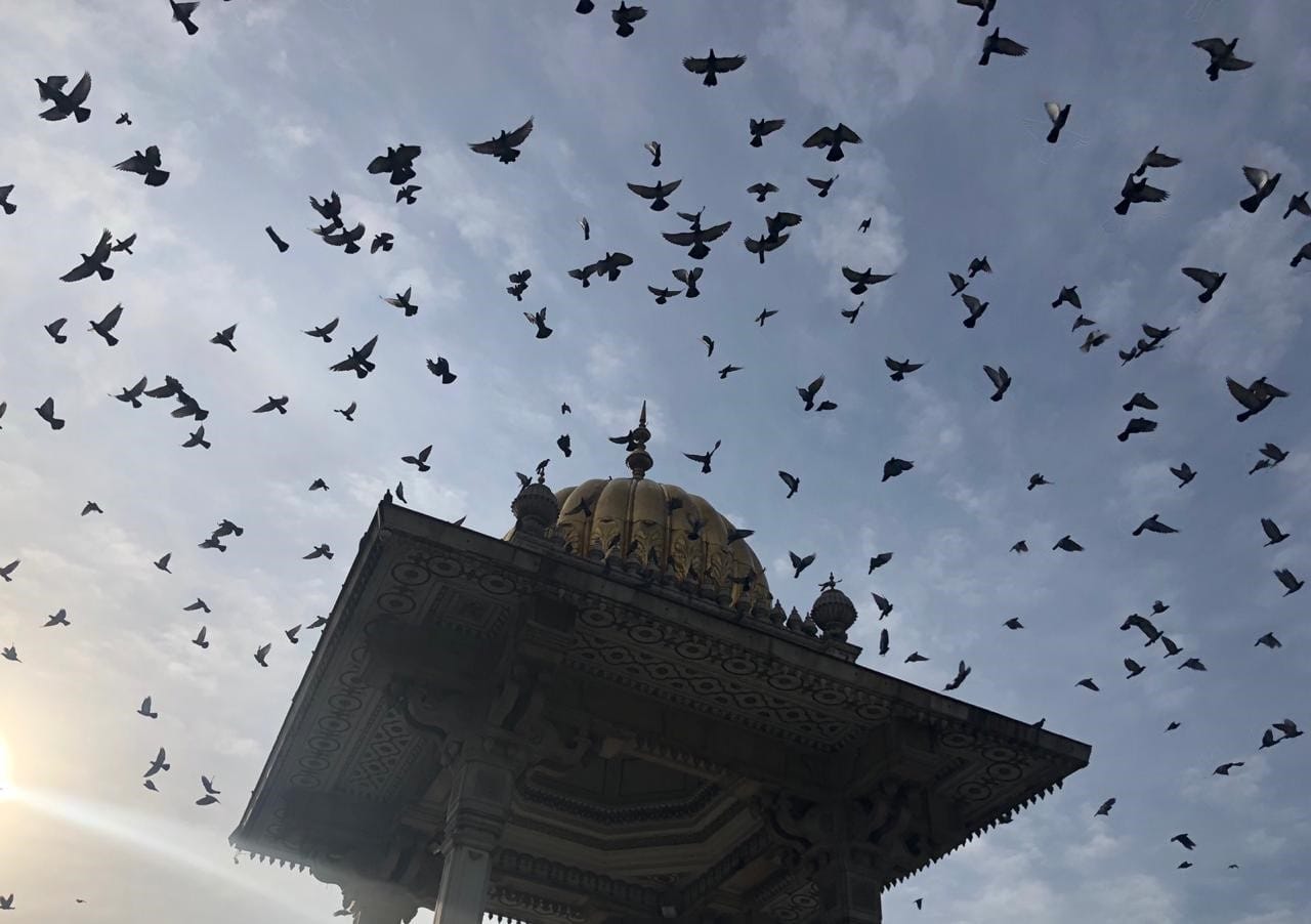 isha-tamil-blog-caca-day4-pic1
