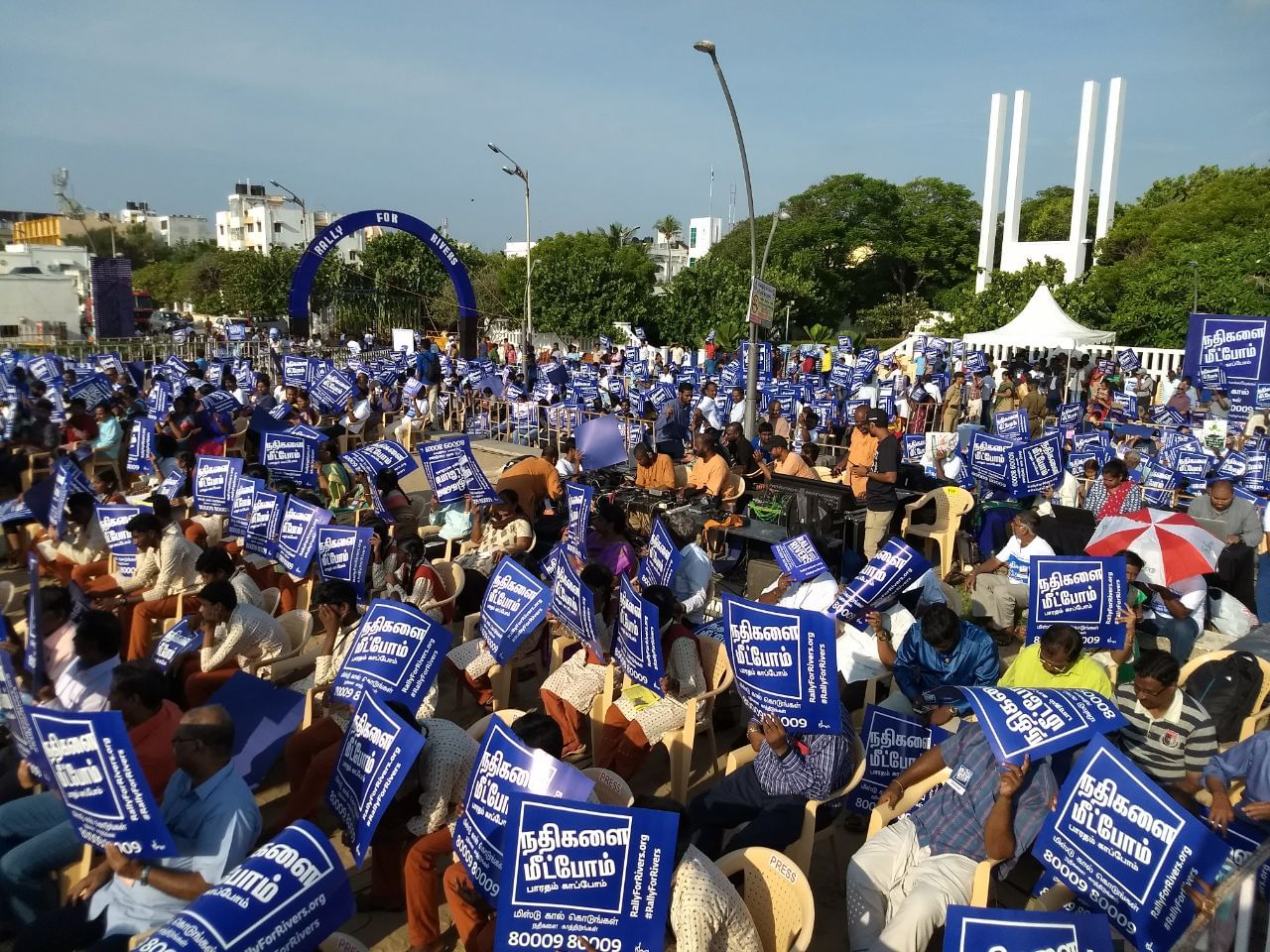 Rally-for-Rivers-event-at-Pondicherry-26