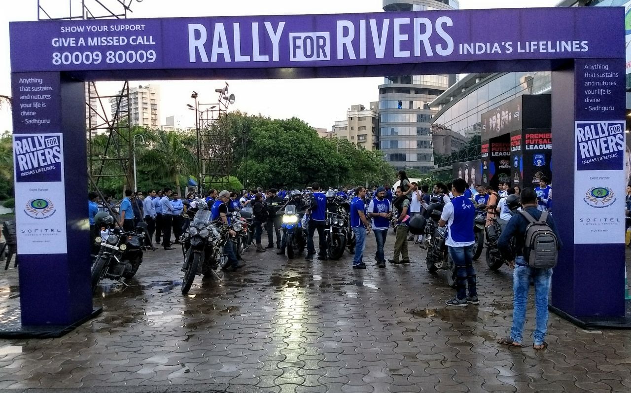Event-Rally-for-Rivers-at-Mumbai-39