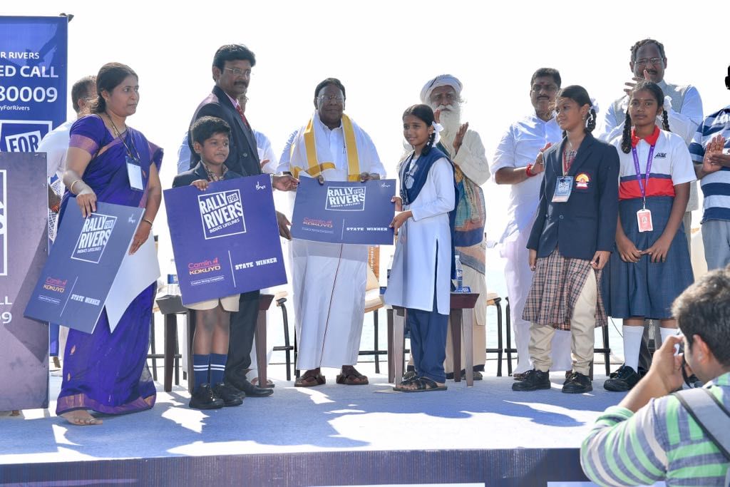 Rally-for-Rivers-event-at-Pondicherry-36