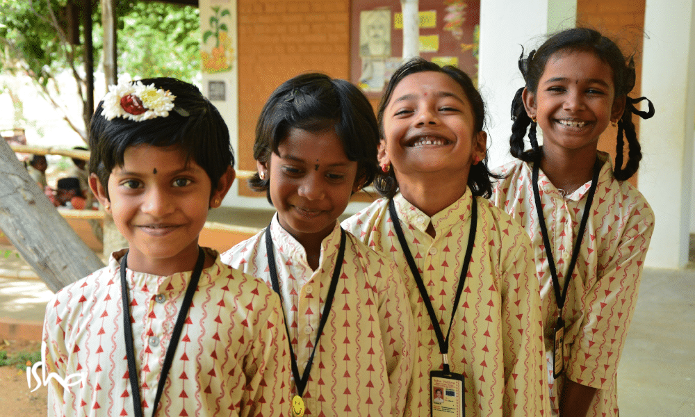 himalayan-journey-educate-rural-childern-ishavidhya-blog-pic8