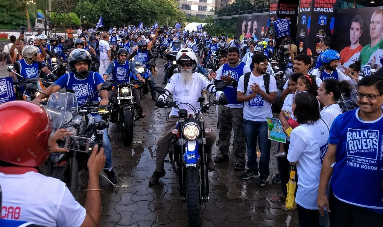 Event-Rally-for-Rivers-at-Mumbai-29