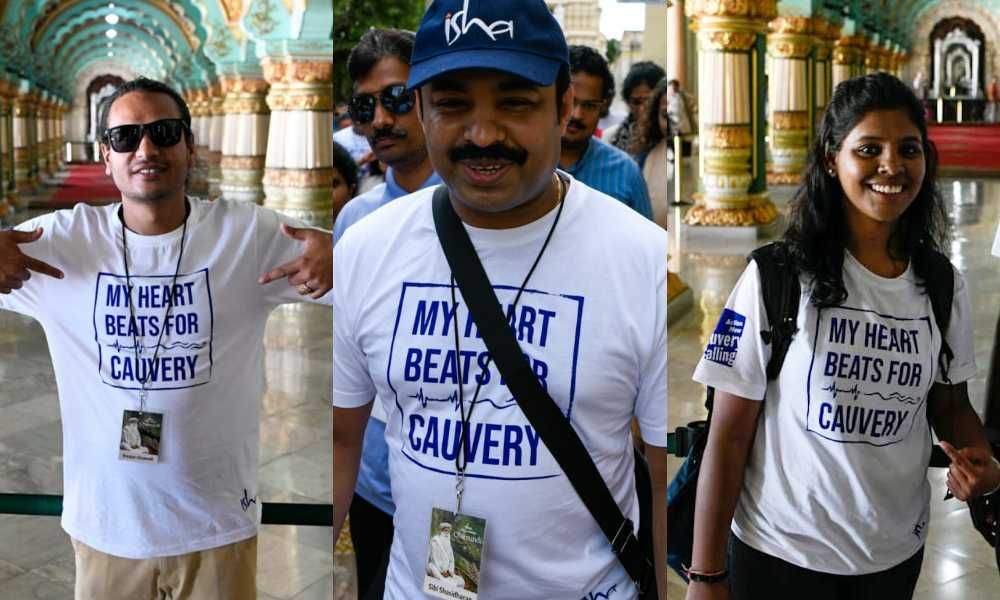 sadhguru-isha-cauvery-diaries-of-motorcycles-and-a-mystic-cauvery-calling-five-event3