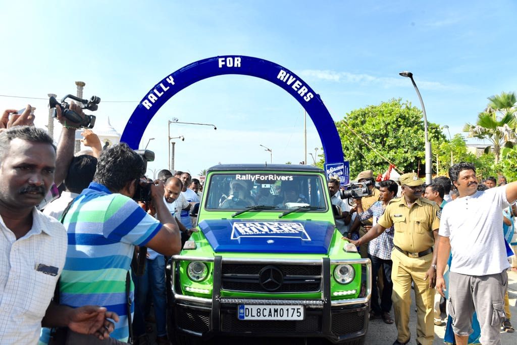 Rally-for-Rivers-event-at-Pondicherry-41