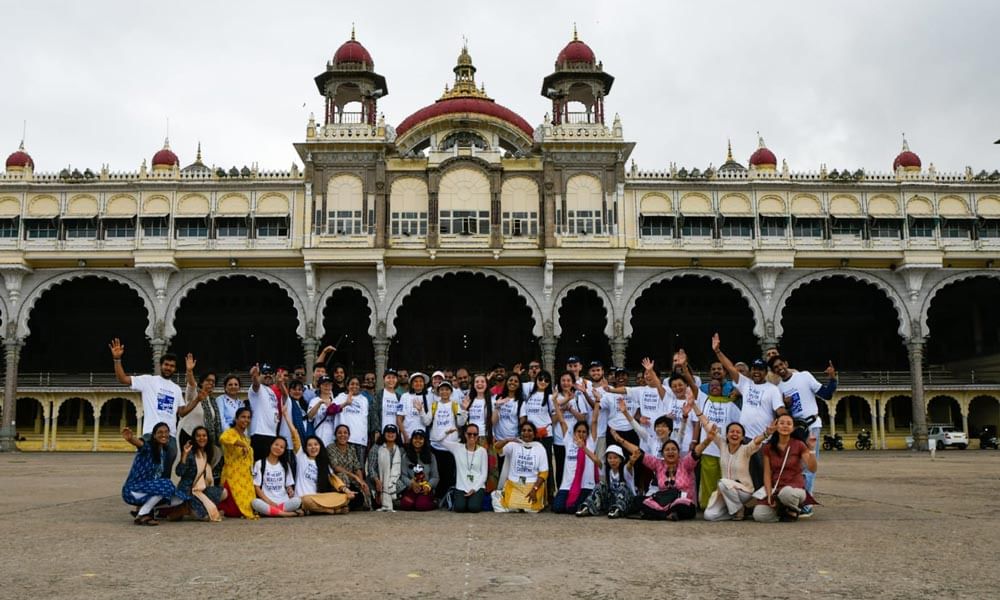 sadhguru-isha-cauvery-diaries-of-motorcycles-and-a-mystic-cauvery-calling-five-event4