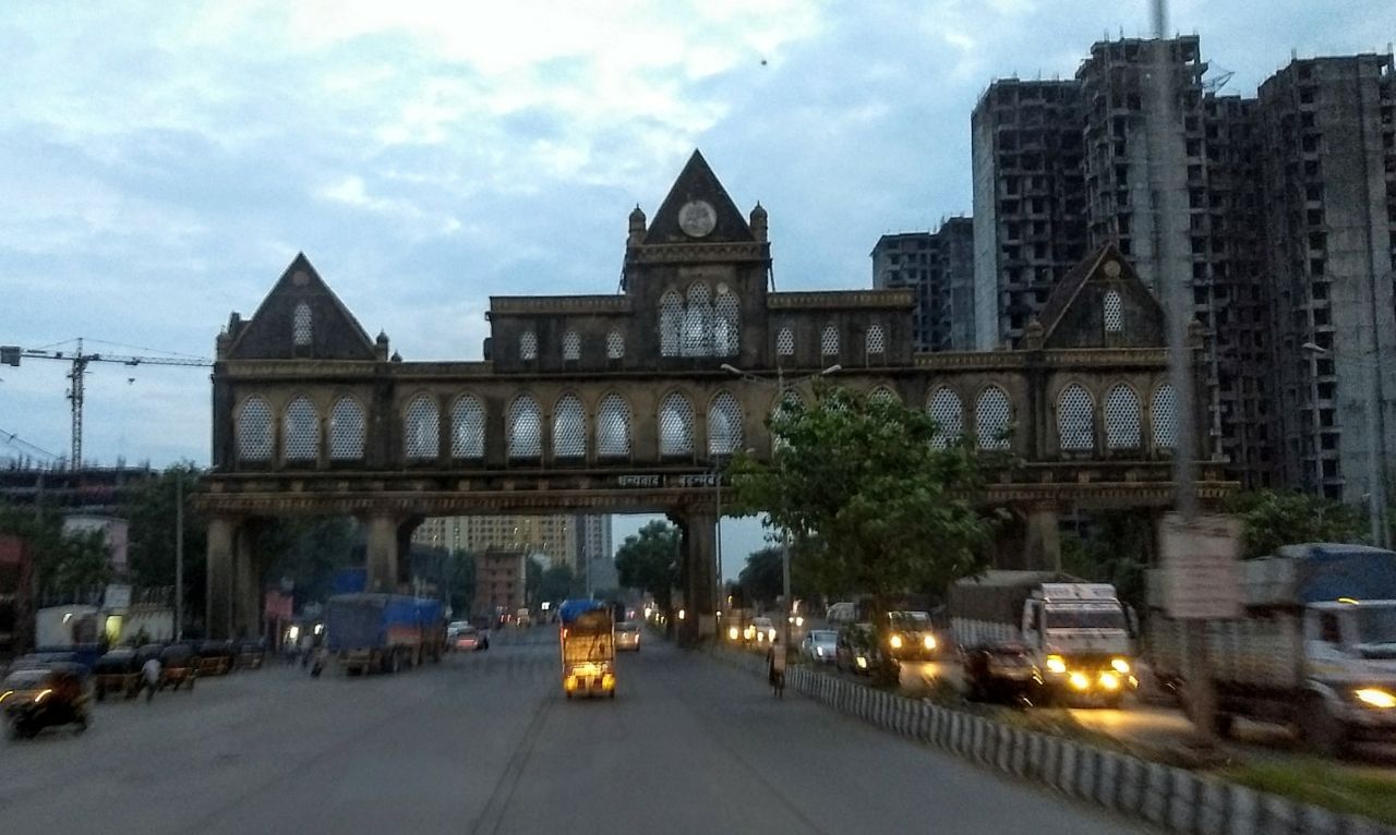 mumbai-ahm-1