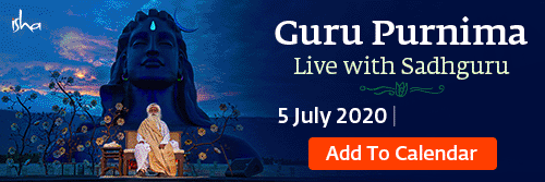 guru-purnima-2020-blog-banner