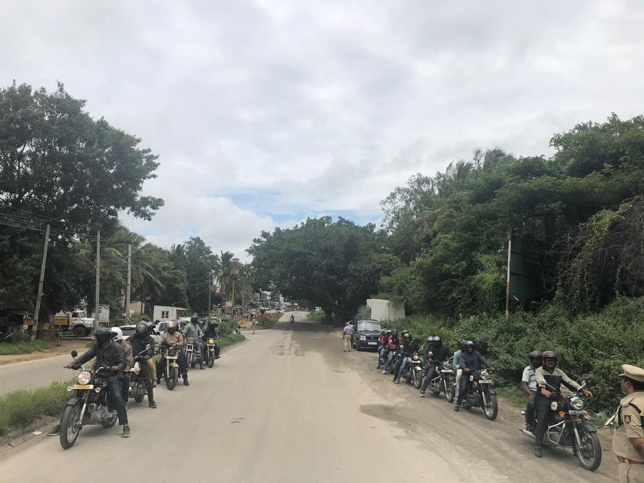 day-3-cauvery-calling-tamilbog-mys-bikeride-4