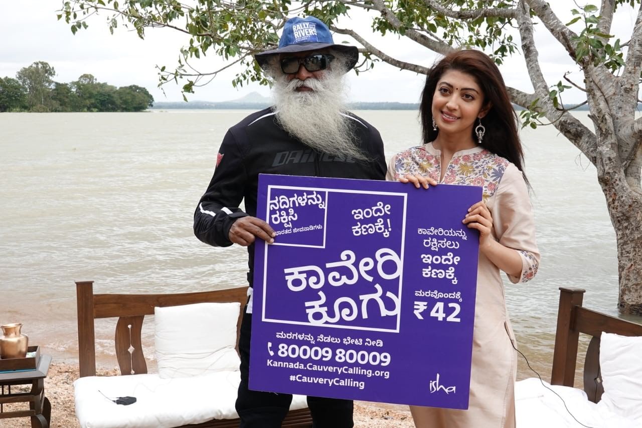 day-3-cauvery-calling-tamil-blog-pic8