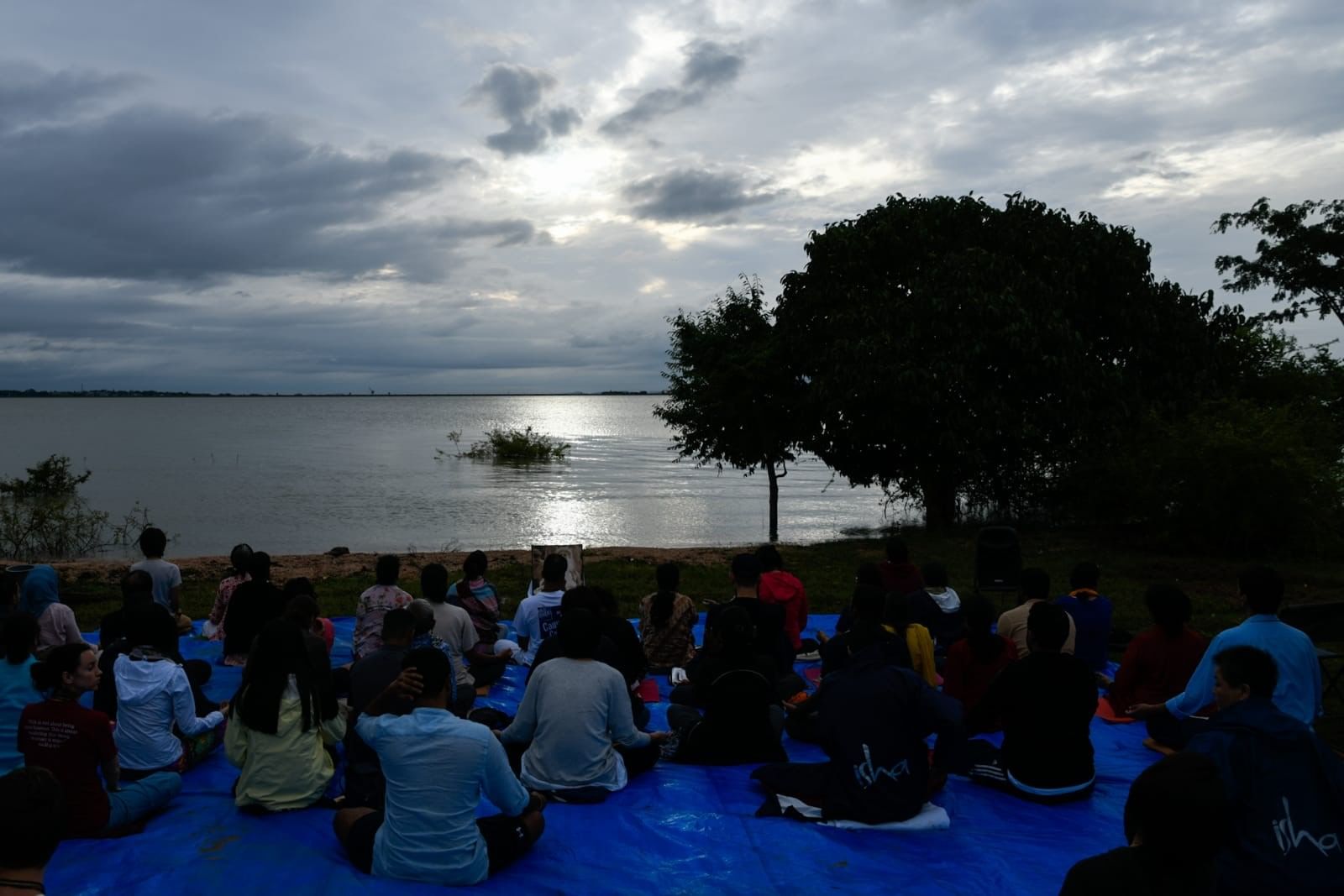 day-3-cauvery-calling-tamil-blog-pic1