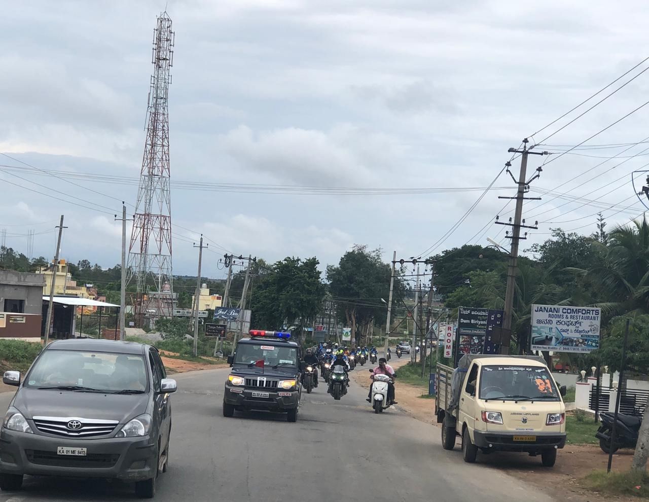 day-3-cauvery-calling-tamilbog-mys-bikeride-3