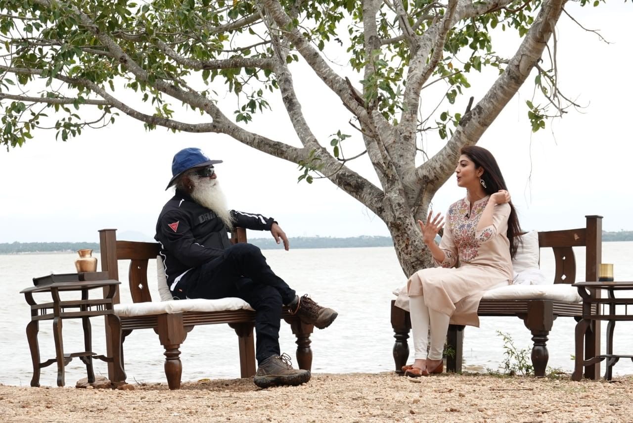 day-3-cauvery-calling-tamil-blog-pic7