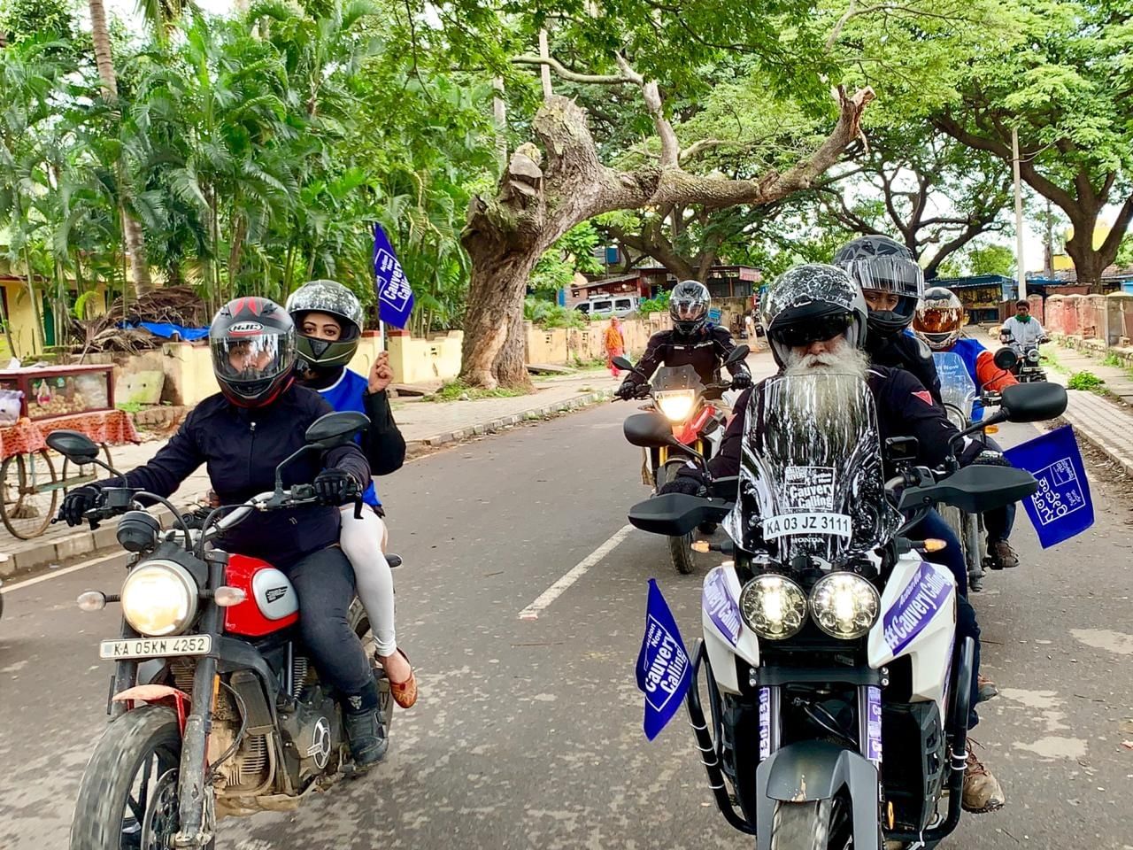 day-3-cauvery-calling-tamilbog-mys-bikeride-2