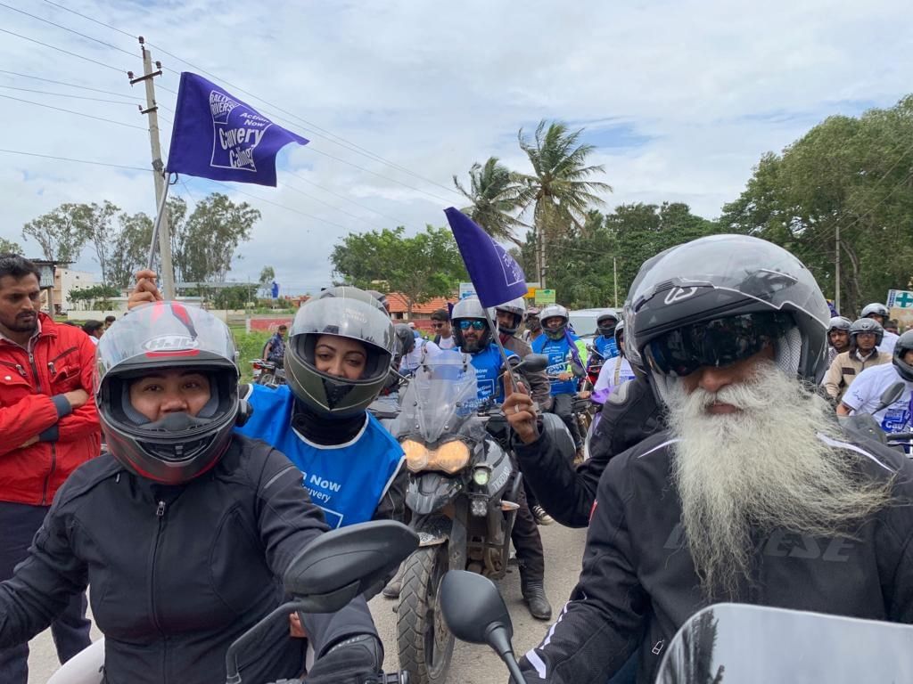 day-3-cauvery-calling-tamilbog-mys-bikeride