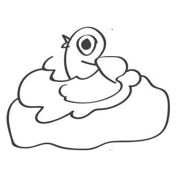 friendshiptamilblog-subjectimage