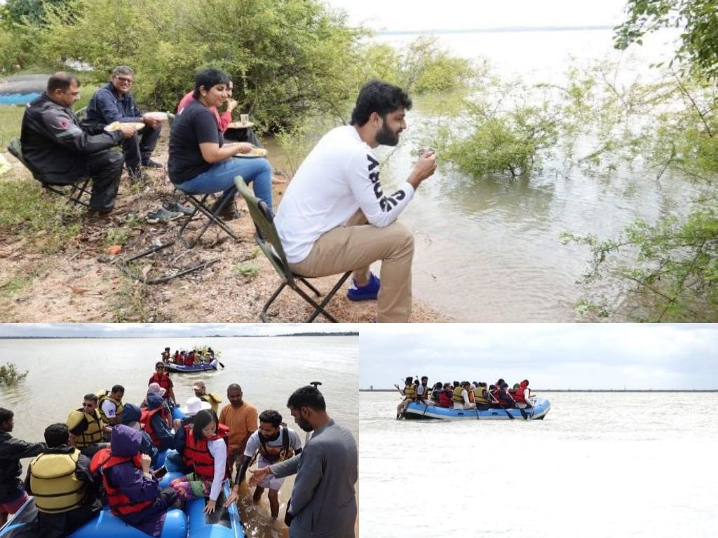 day-3-cauvery-calling-tamilbog-riverside-pic