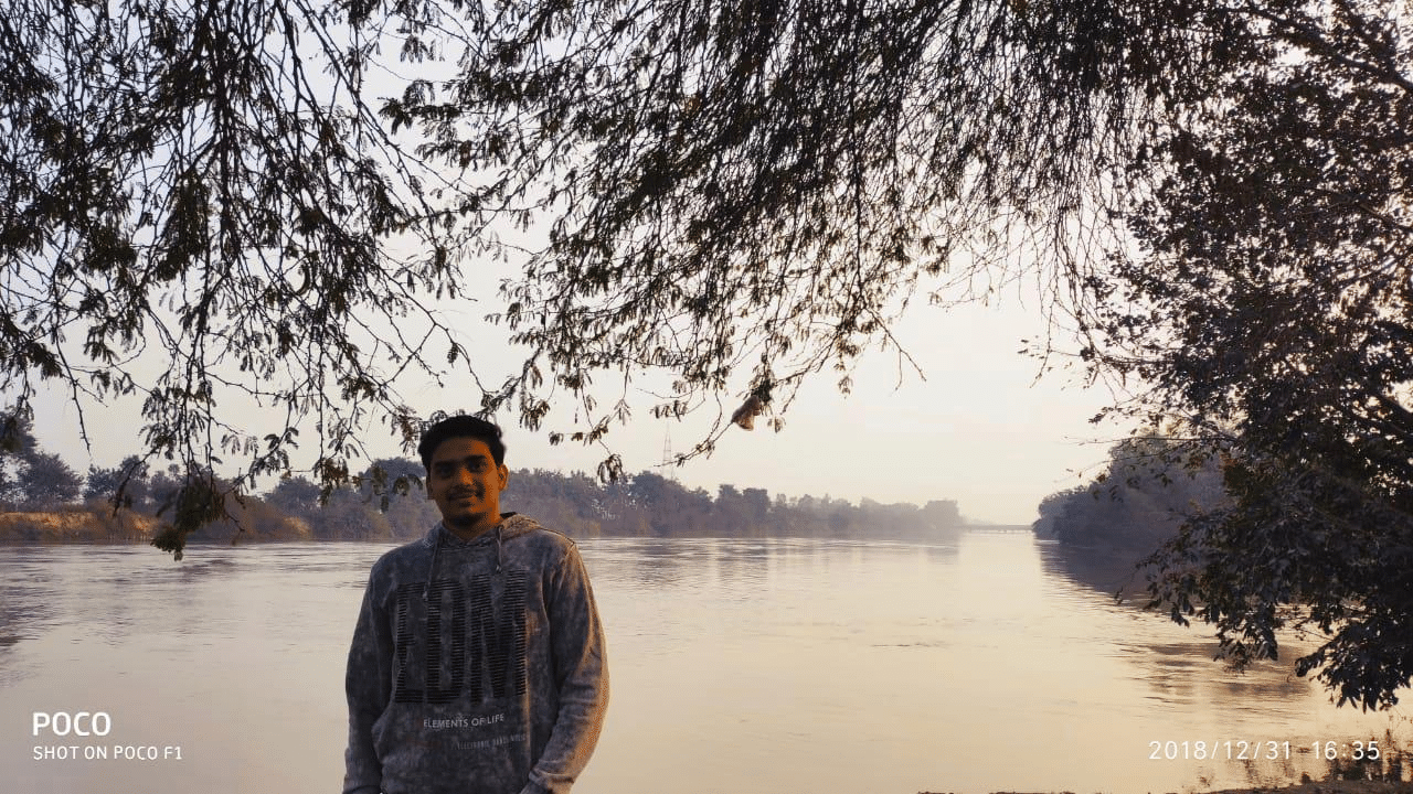 Day3-Vol-Story-1