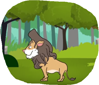 lionandelephant-sgstory-cartoon-pic
