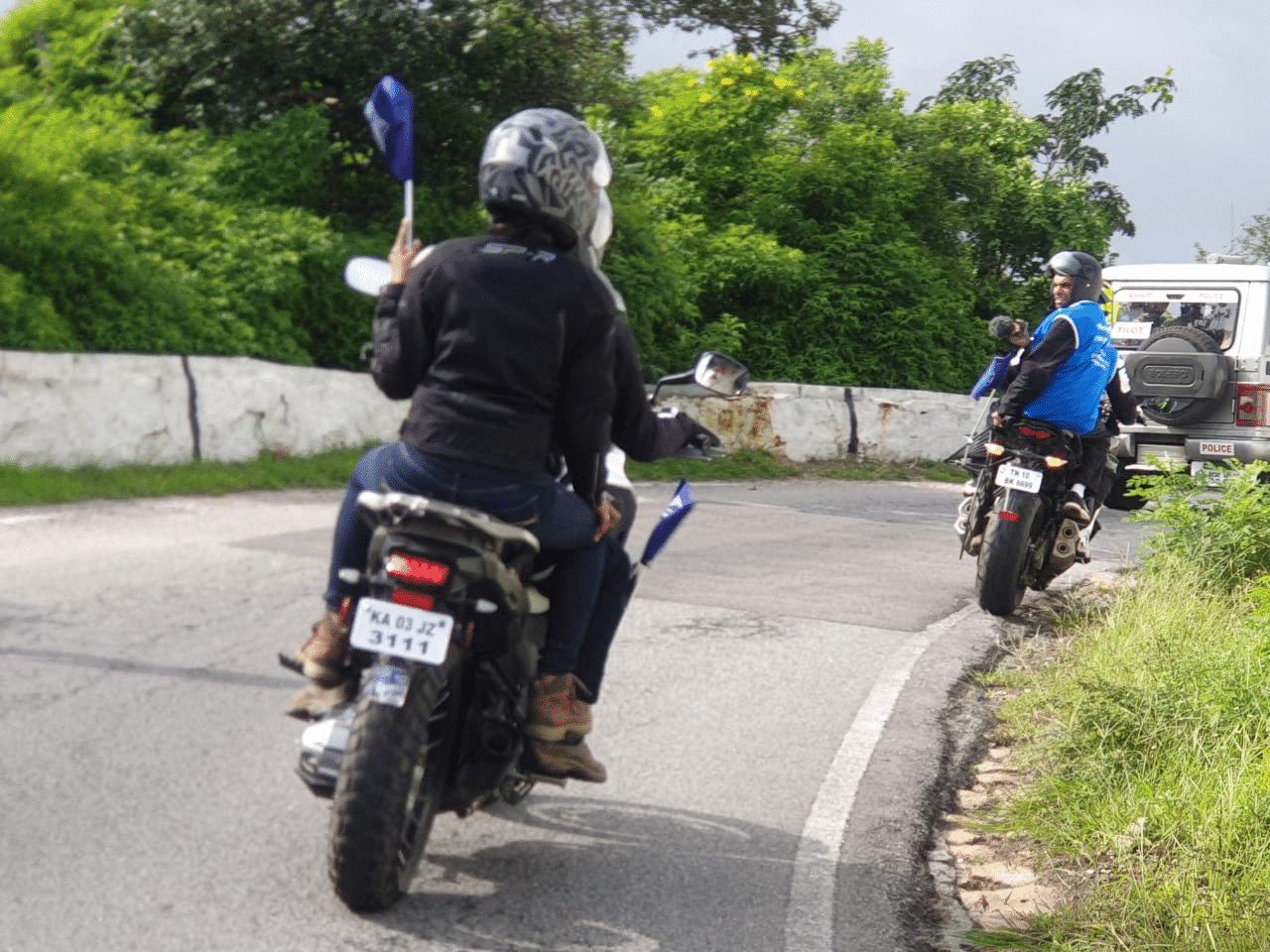 day4-cauvery-calling-of-motorcycles-mystic-pic3