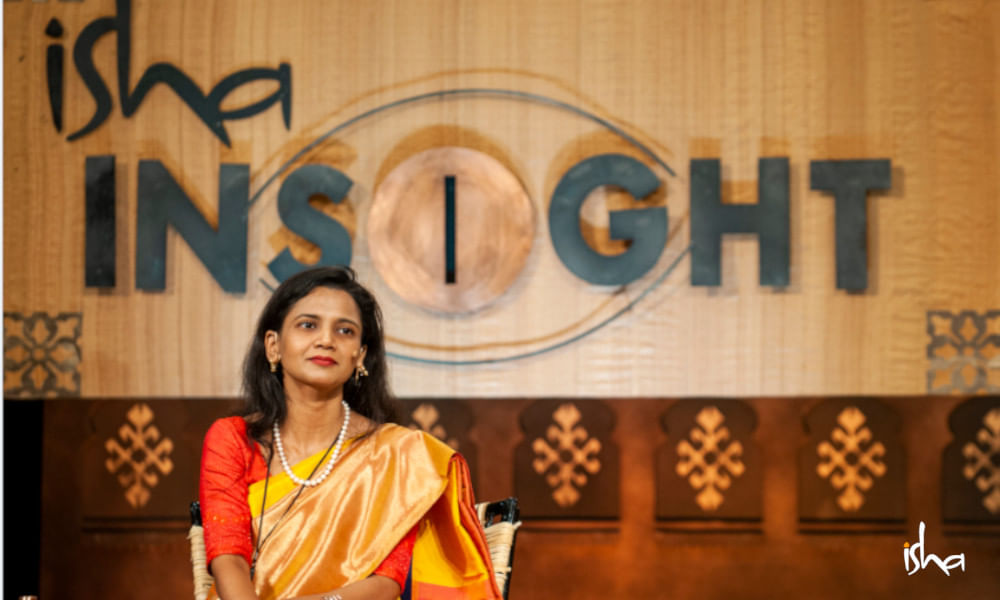 isha_blog_article_insight_2019_day1_Lavanya_Nalli