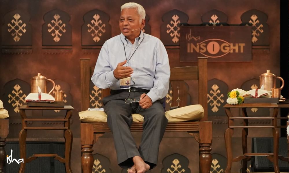 isha_blog_article_insight_2019_day3_muthuraman_sir_tata