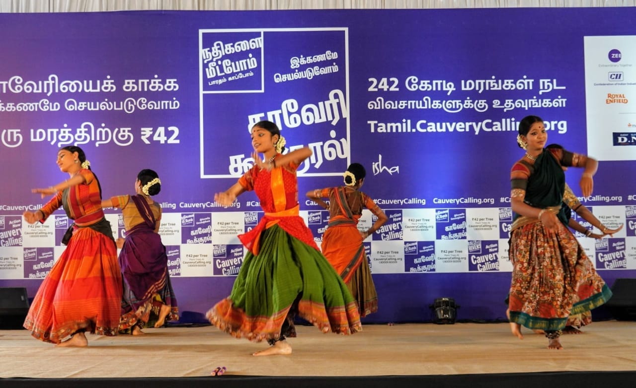day9-tb-cc-pic8-11
