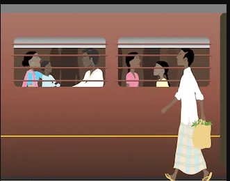 railwaystationcartoon-tamilblog-subjectimg