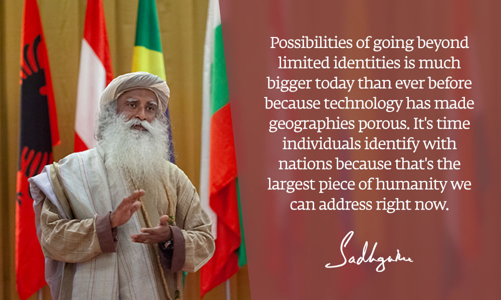 18-quotes-by-sadhguru-on-building-nation-2