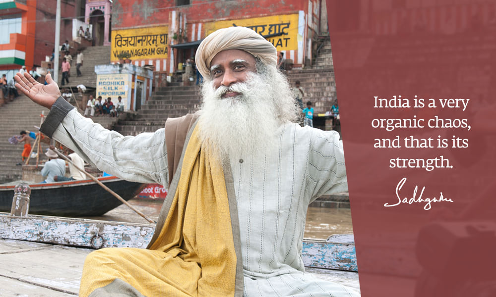 18-quotes-by-sadhguru-on-building-nation-12