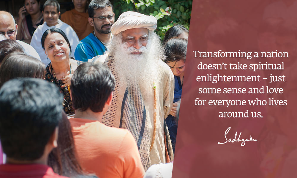 18-quotes-by-sadhguru-on-building-nation-9