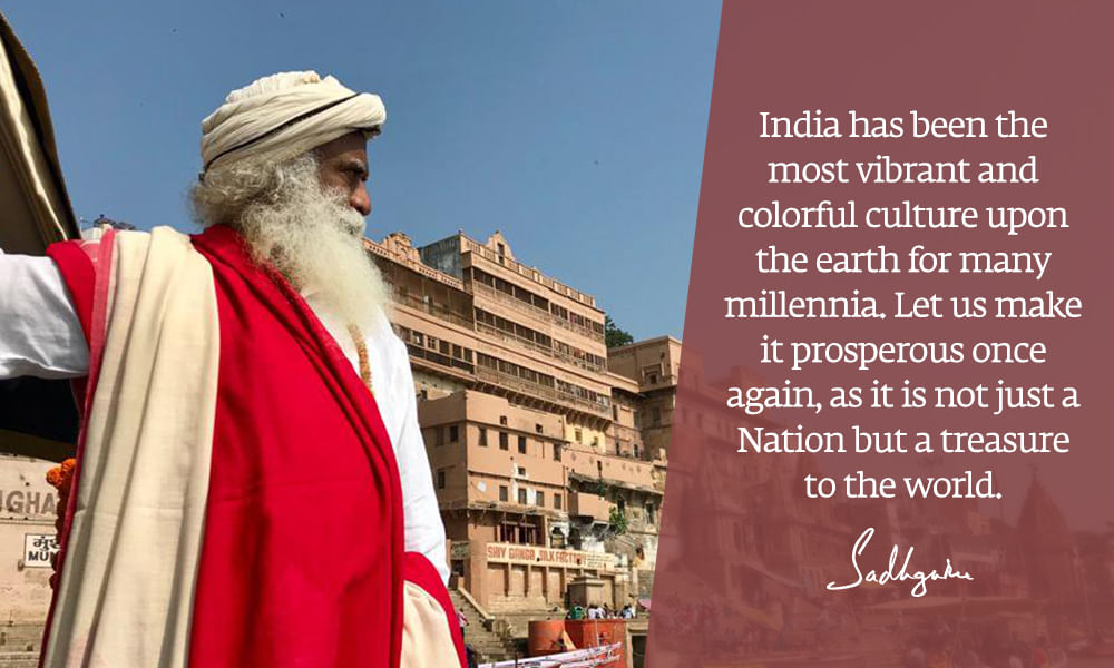 18-quotes-by-sadhguru-on-building-nation-9