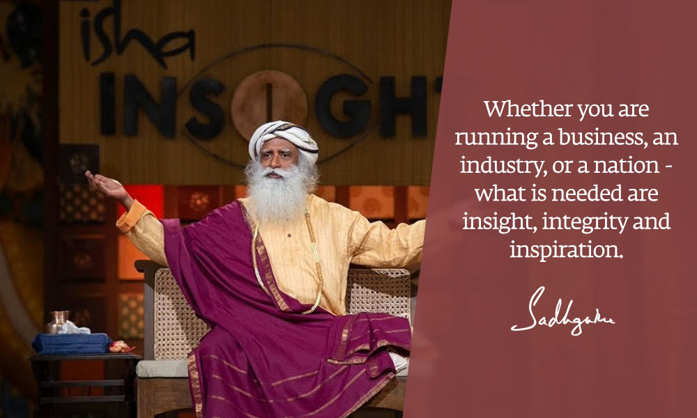 18-quotes-by-sadhguru-on-building-nation-7