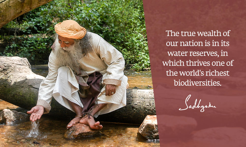 18-quotes-by-sadhguru-on-building-nation-11