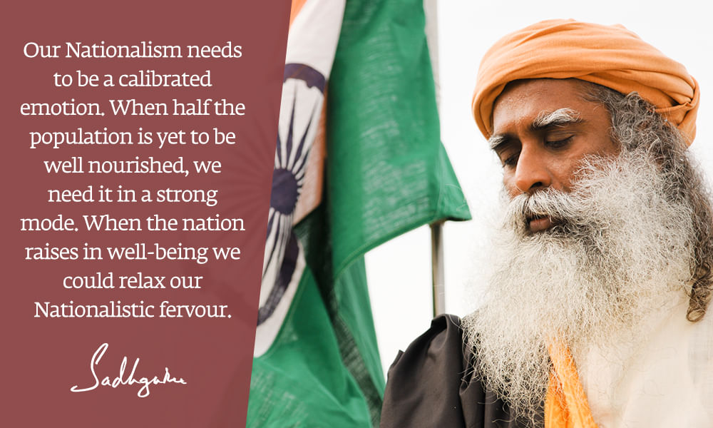 18-quotes-by-sadhguru-on-building-nation-1