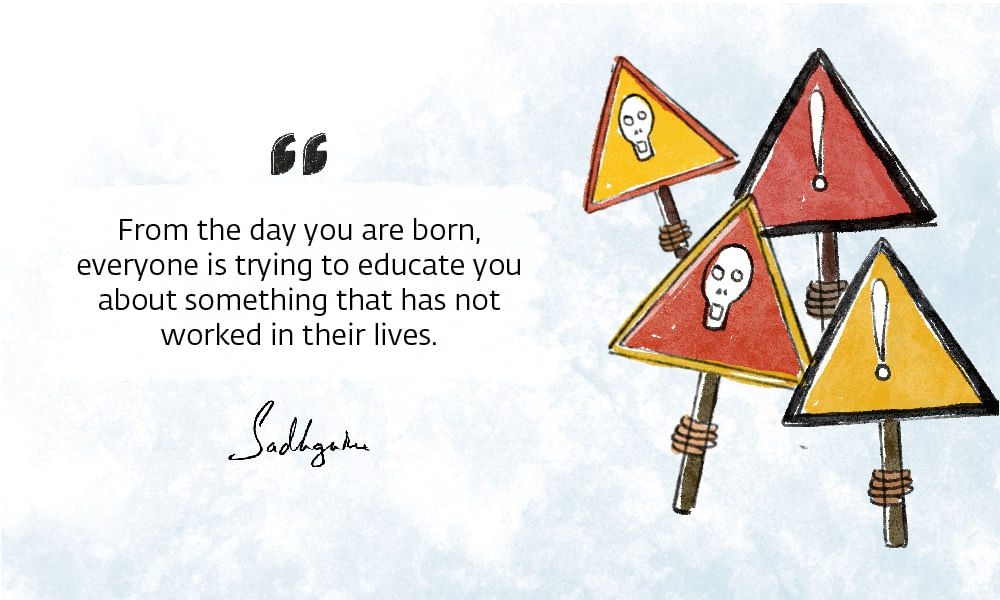 quotes-about-education-sadhguru-10