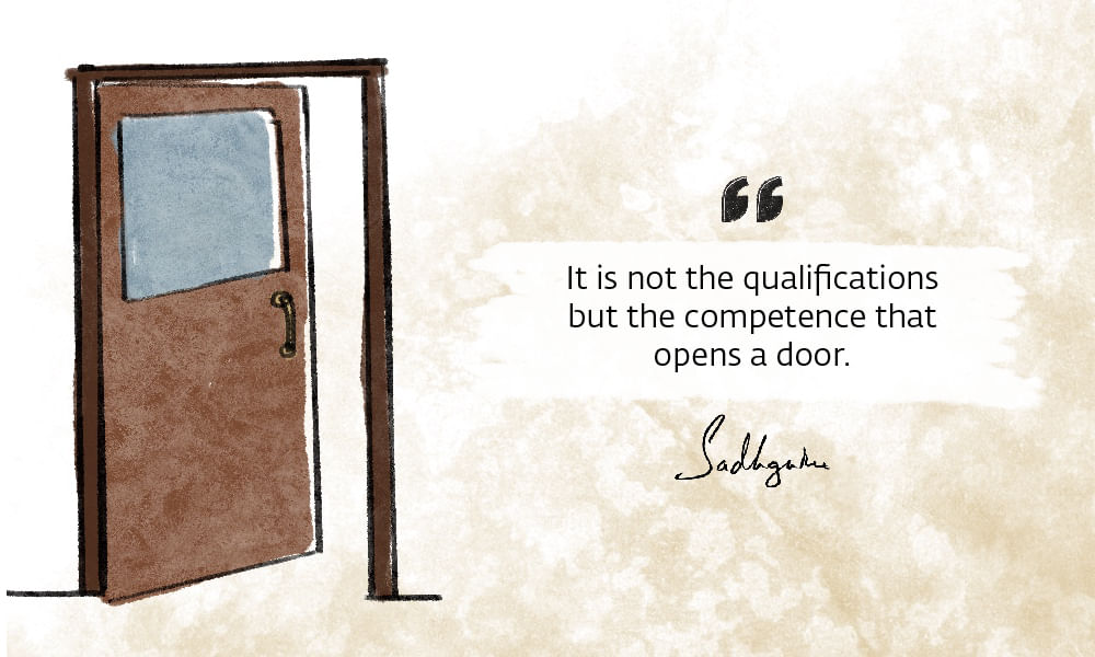 quotes-about-education-sadhguru-13