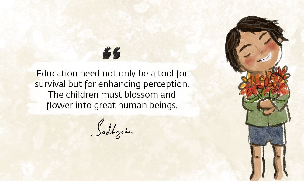 quotes-about-education-sadhguru-02