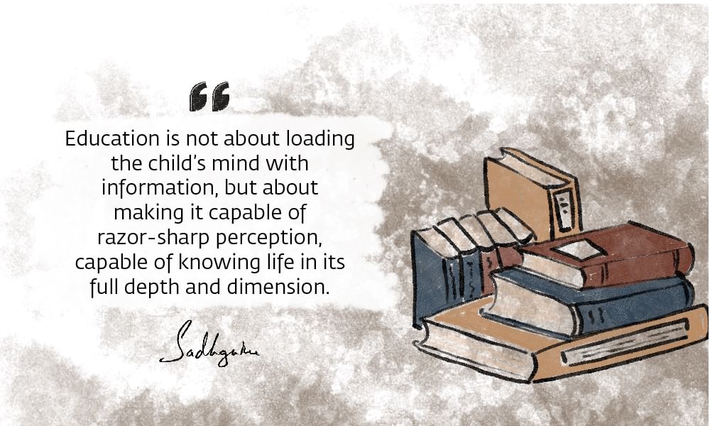 quotes-about-education-sadhguru-07