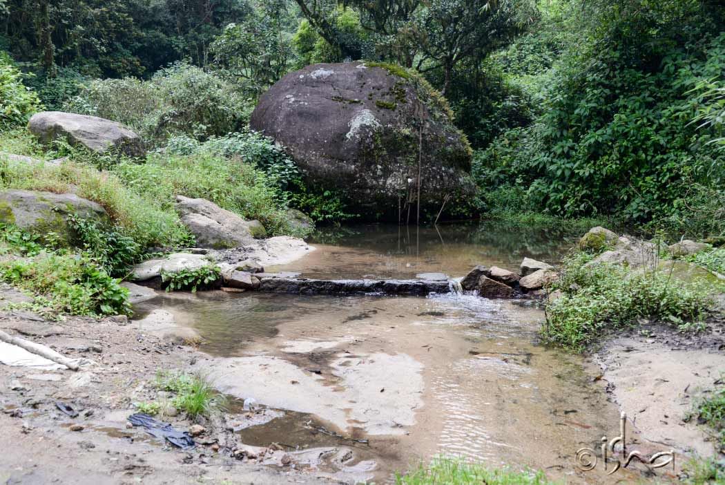 vellingiri malai photos, velliangiri malai images, வெள்ளியங்கிரி மலை