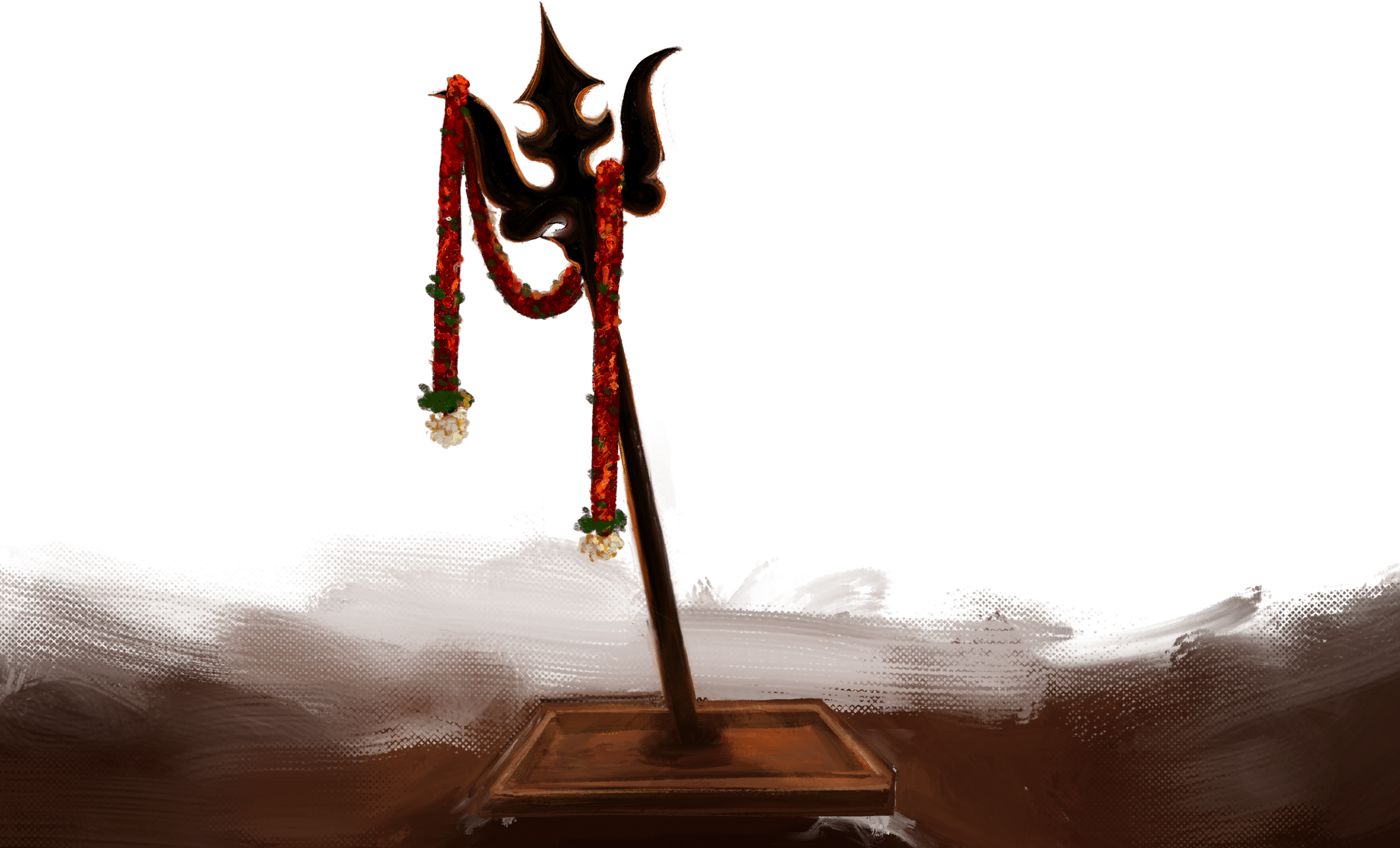 lb_trishul