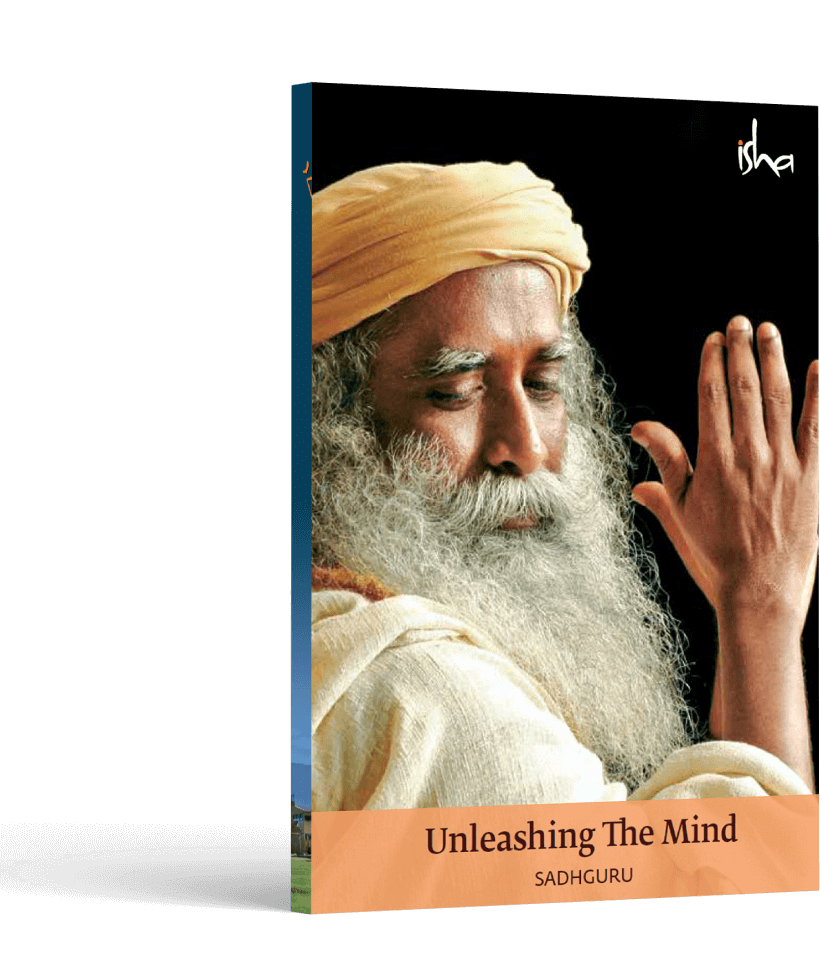Unleashing the Mind