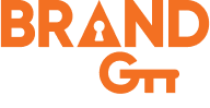 Leaders Banner