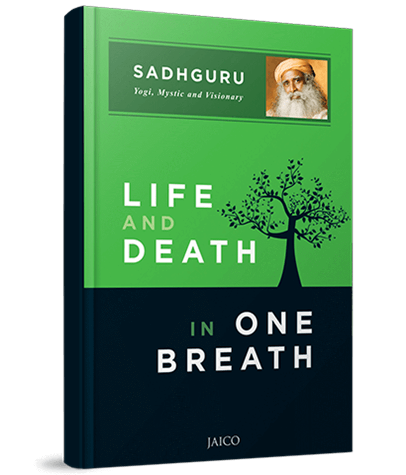 life-and-death-in-one-breath