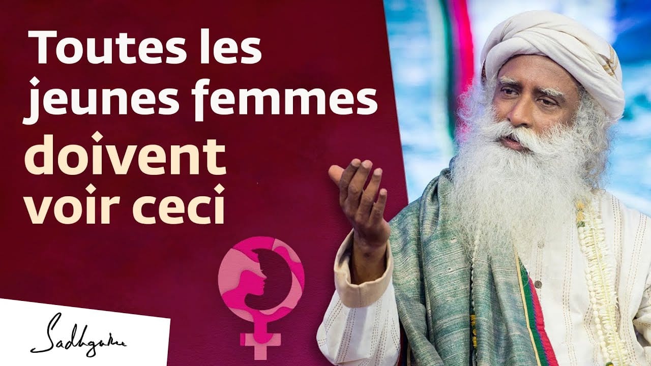 Éliminer la graisse du ventre et d’autres problèmes de santé grâce à ces pratiques puissantes.