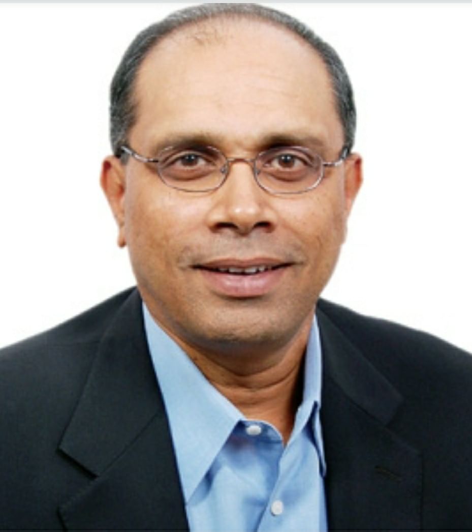 Prabhakar Tadepalli
