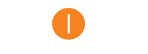 Leaders Banner
