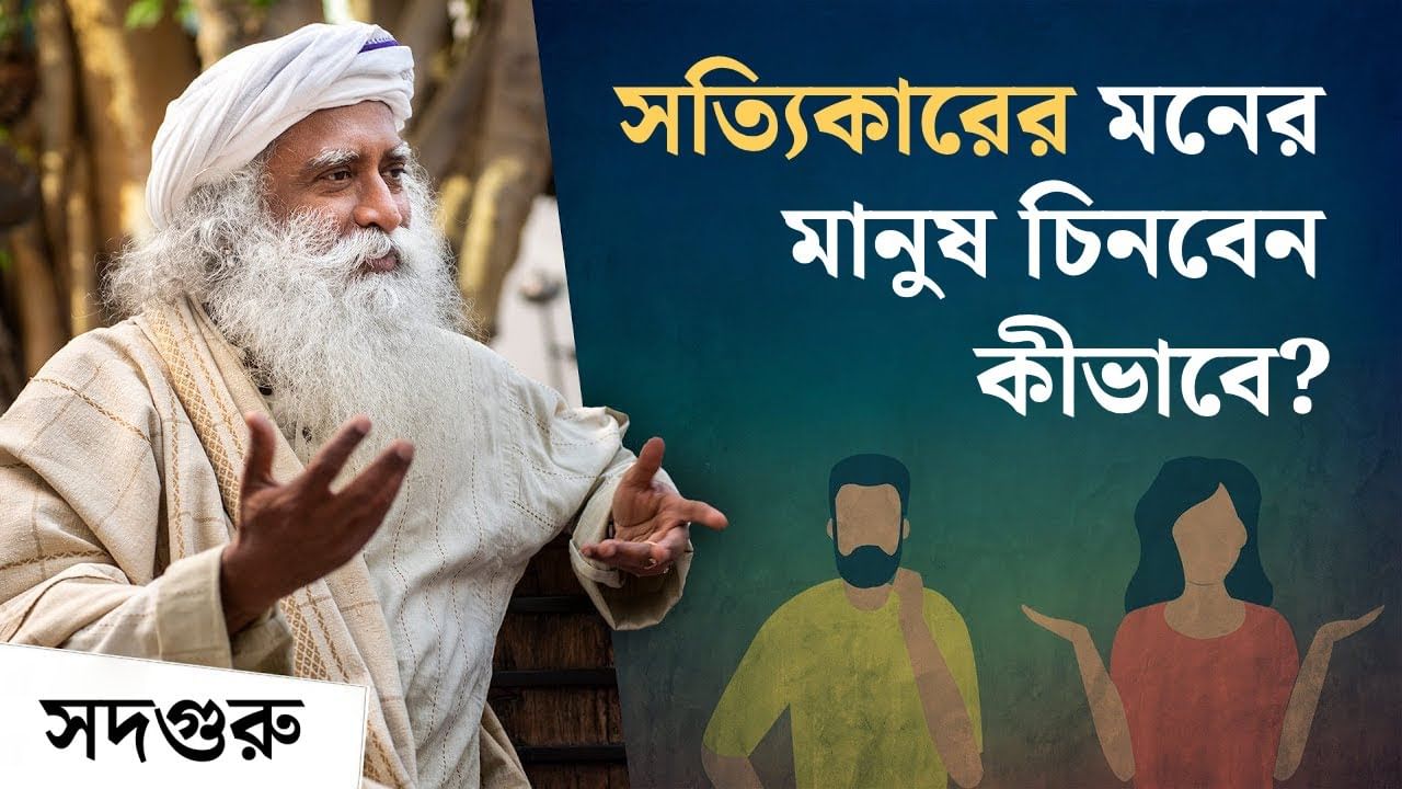 Erkak ayollarning külotlarini hidlamoqda (porno surat) Rus seks porno film