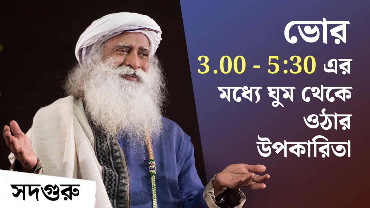 Qizning ham mushuki bor Yoqimli blondie dan super minut