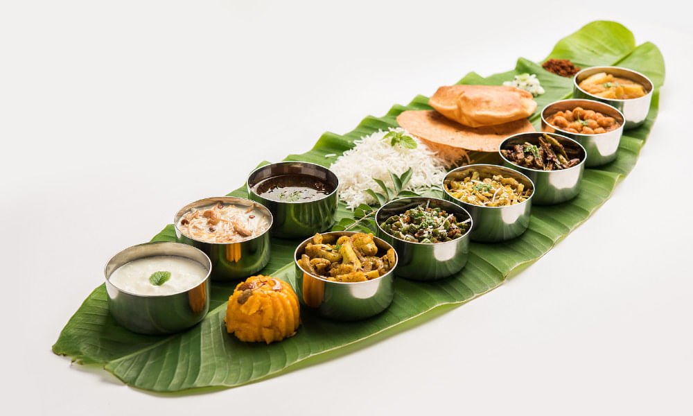 உணவு, சாப்பாடு, Food in Tamil